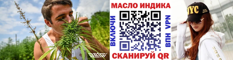Купить где  Рошаль  Дистиллят ТГК Wax 
